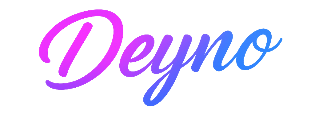 Deyno